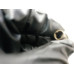 90Q041 Coolant Temperature Sensor For 97-01 Toyota Camry 2.2 90Q041 Coolant Temperature Sensor For 97-01 Toyota Camry 2.2
